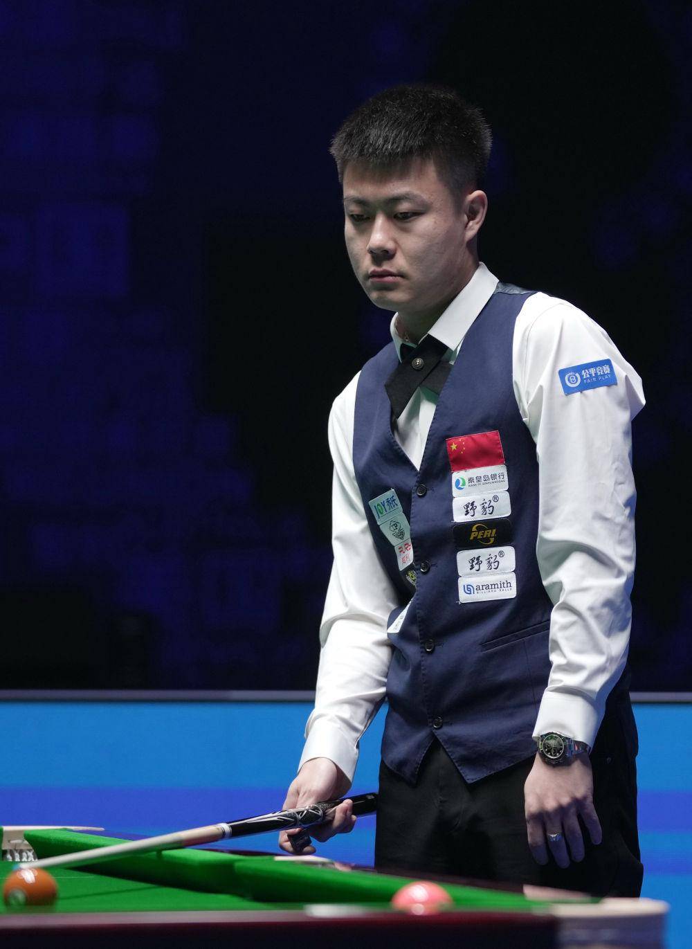 准的传球 准的传球