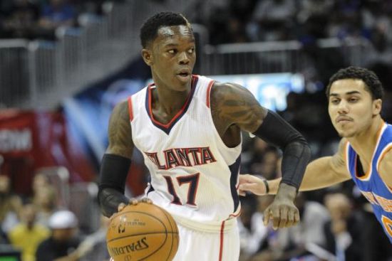 青岛海牛保 青岛海牛保