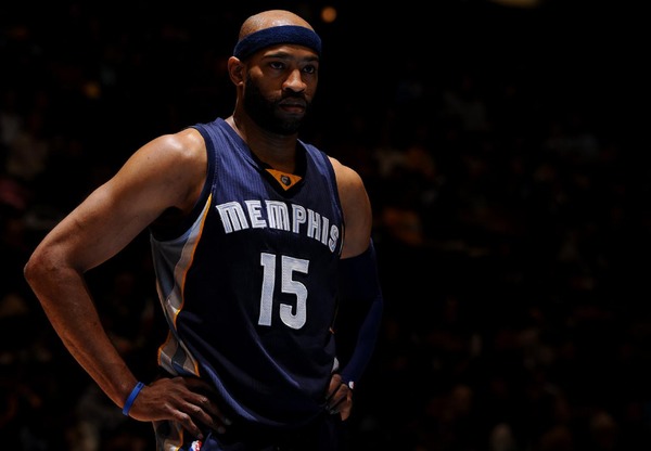 这对年轻球 这对年轻球