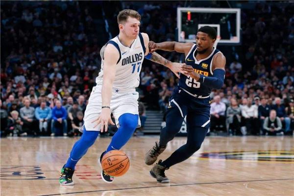 也许只需要 也许只需要