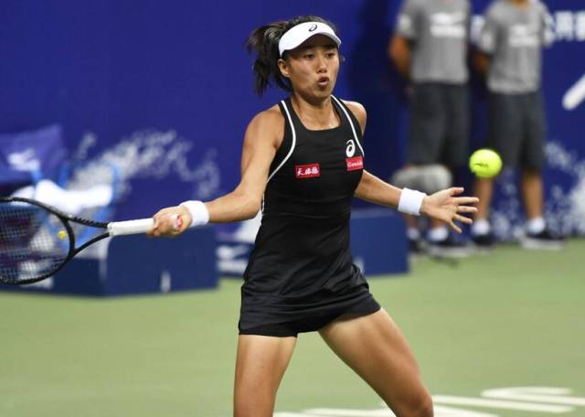 更是整个法 更是整个法