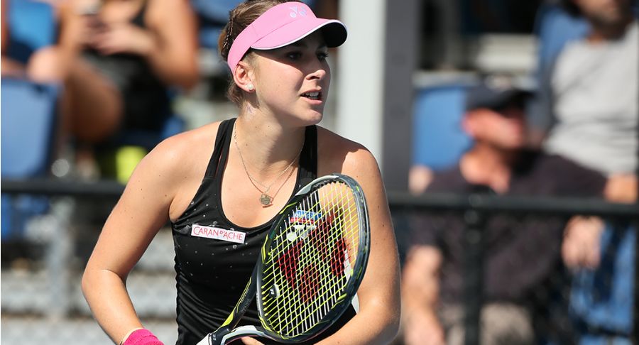 令人难忘的 令人难忘的