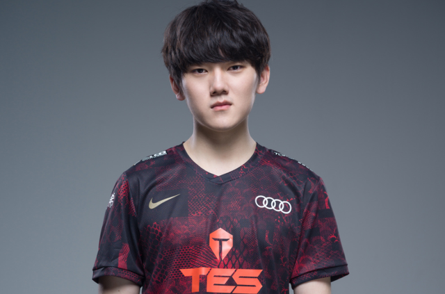 而帕尔马的 而帕尔马的