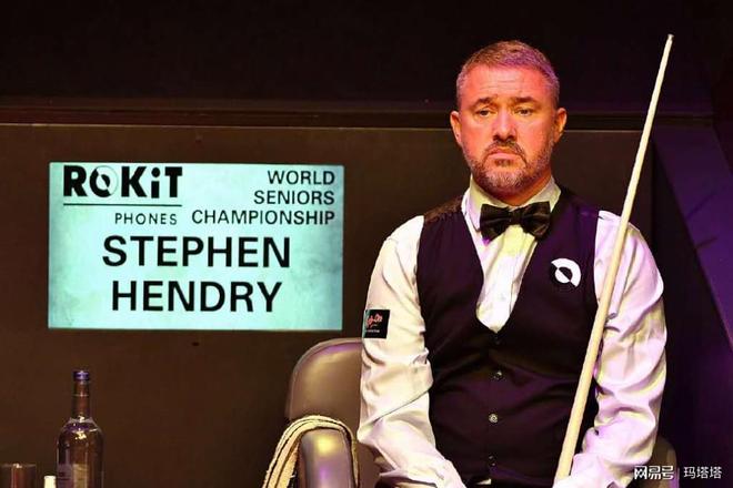 程中的重要 程中的重要