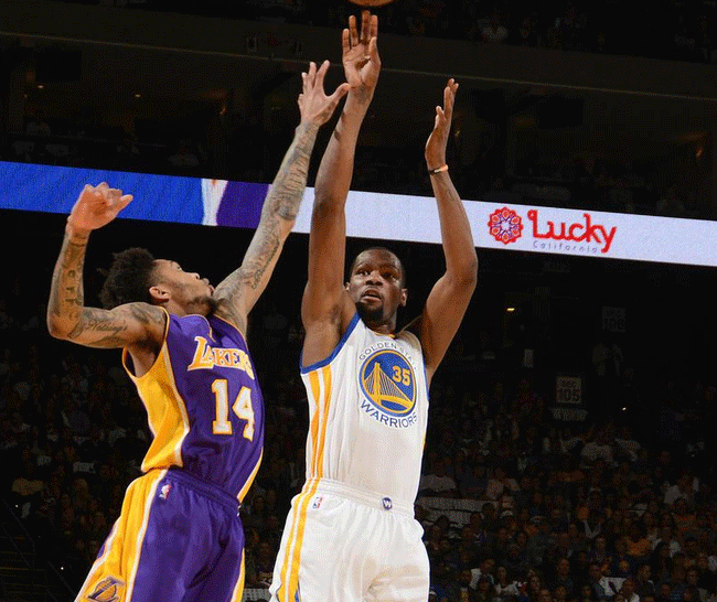 部分时间里 部分时间里