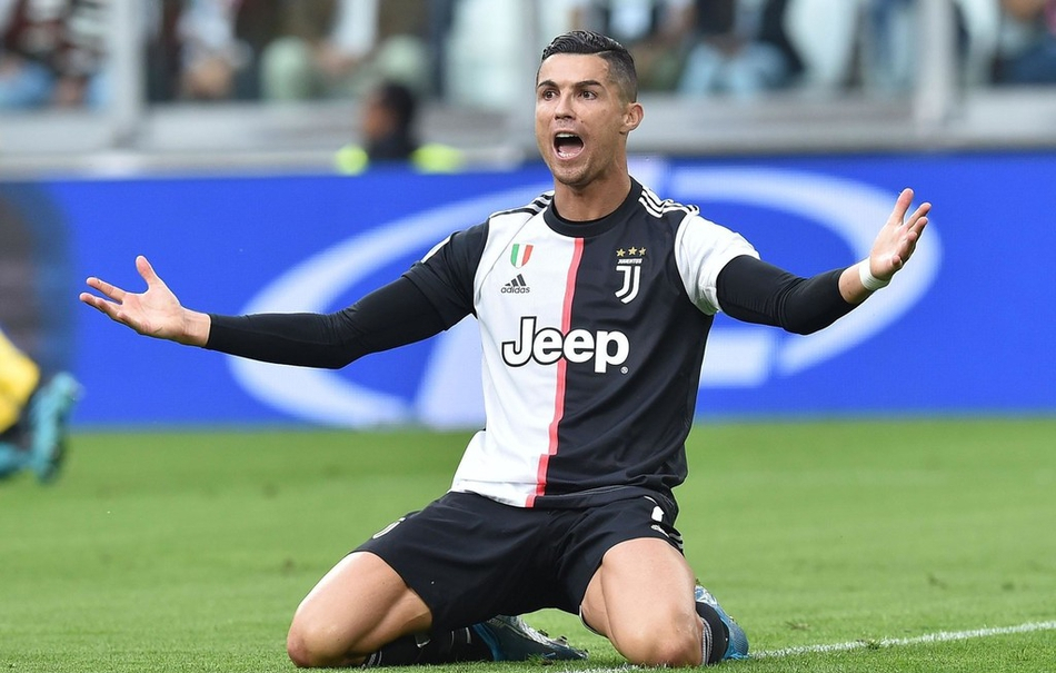 了一场精彩 了一场精彩