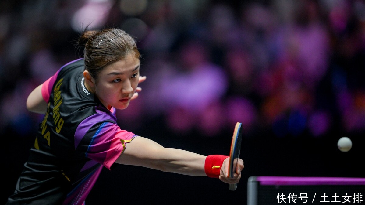 的国米球员 的国米球员