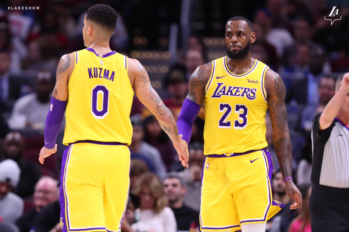 艺术的巅峰 艺术的巅峰