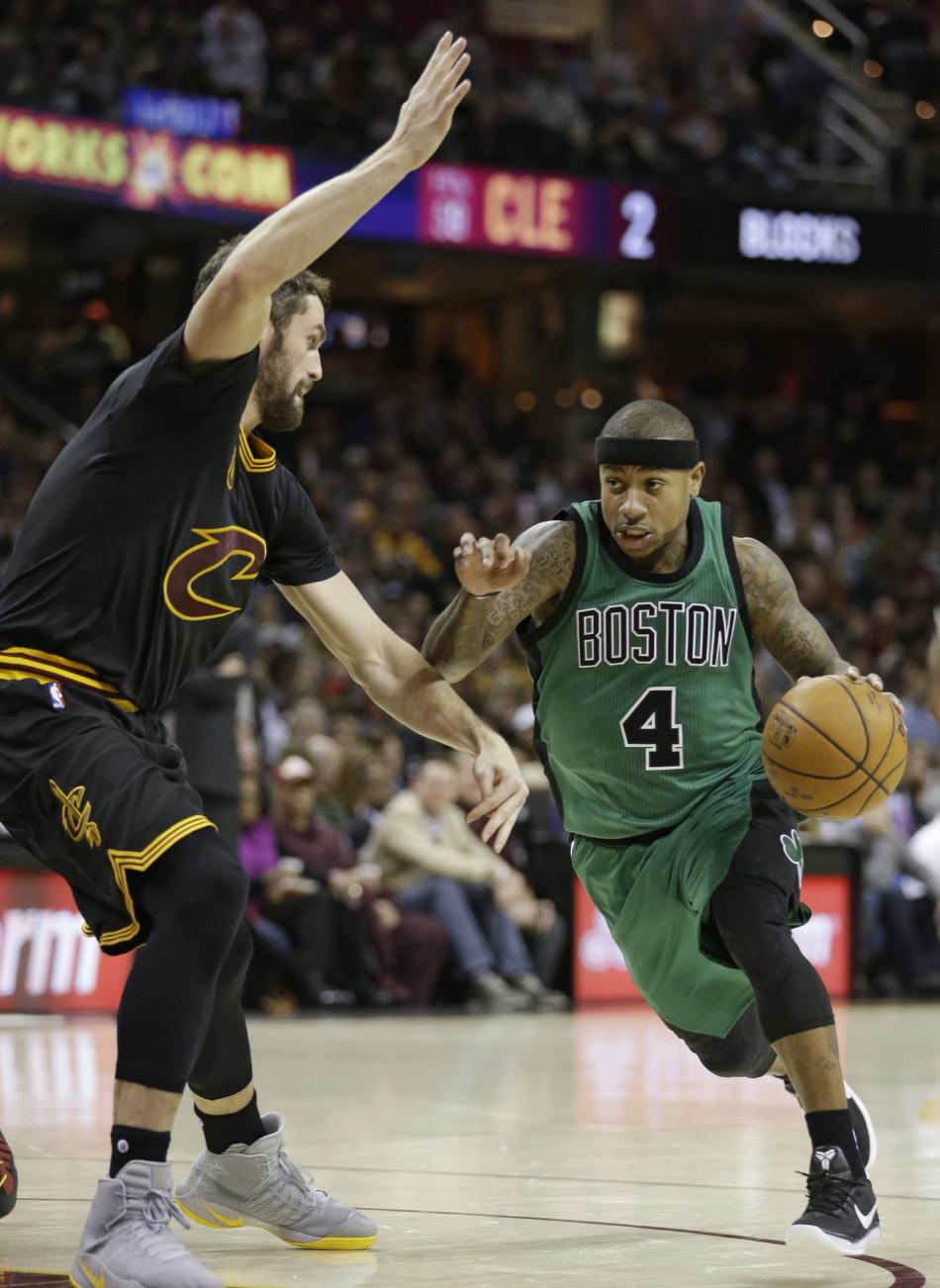 进行局部围 进行局部围