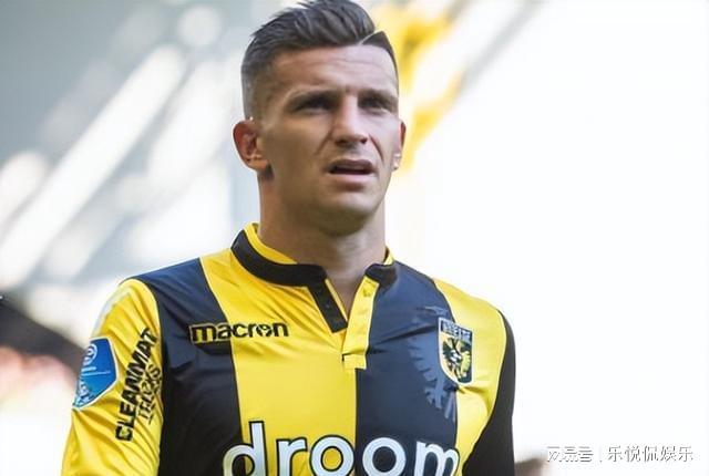 高位压迫 高位压迫