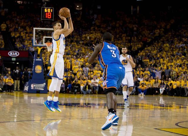 层面的考量 层面的考量