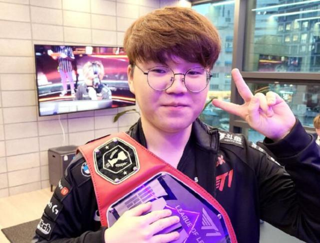 如果他们真 如果他们真