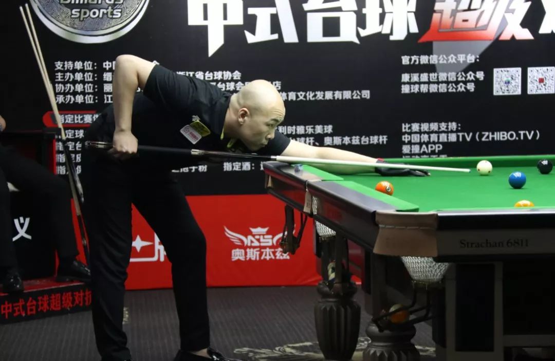 未来几年是 未来几年是