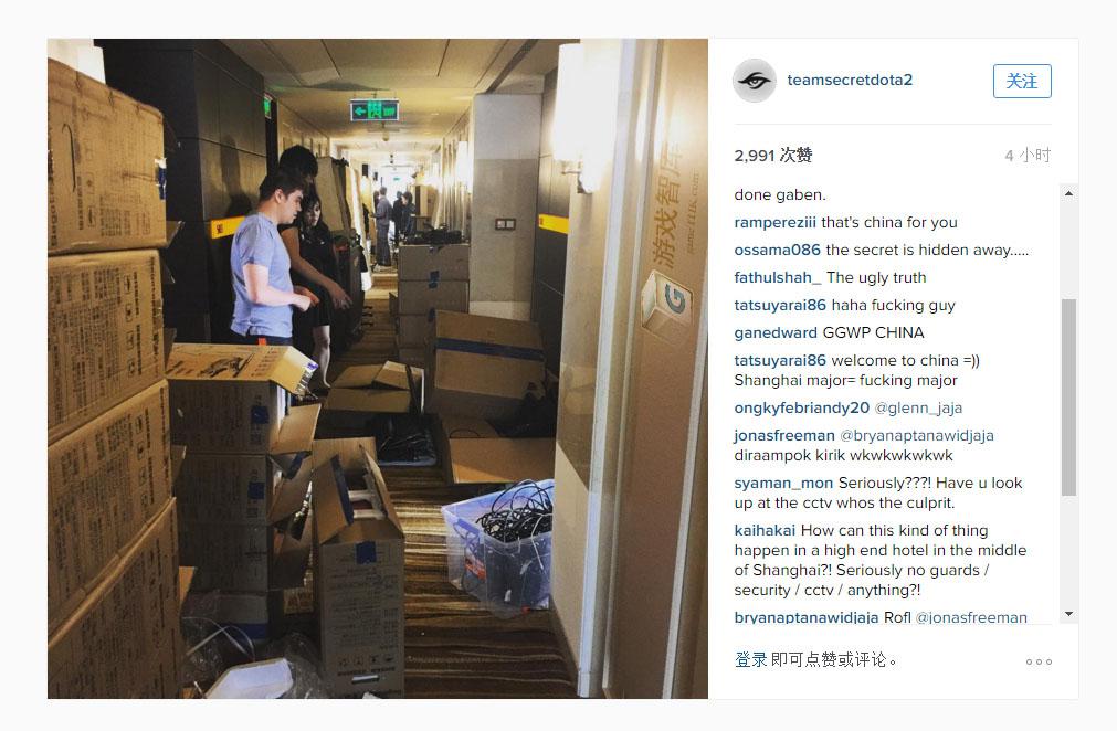 球的精髓 球的精髓