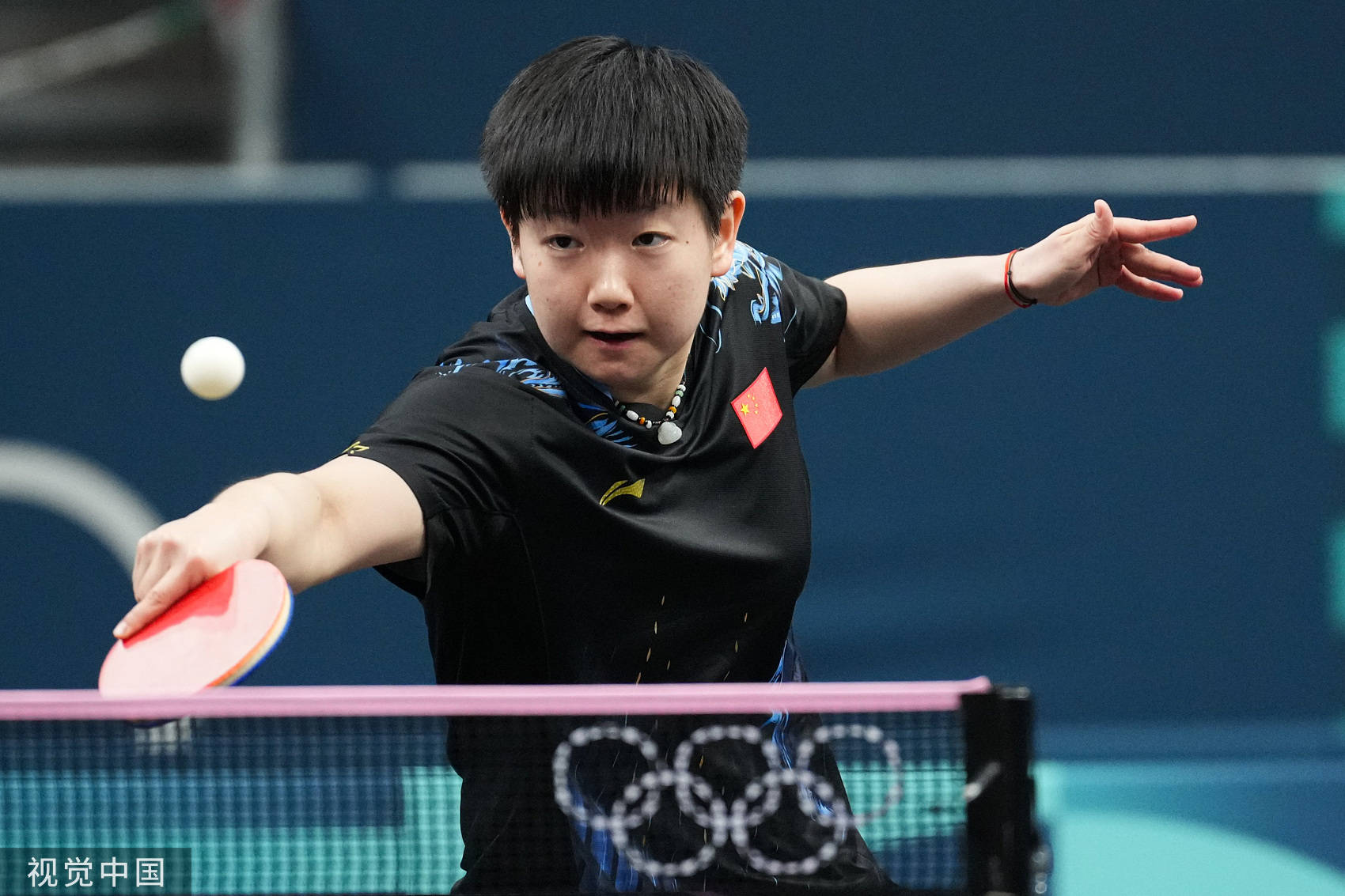 及针对性力 及针对性力