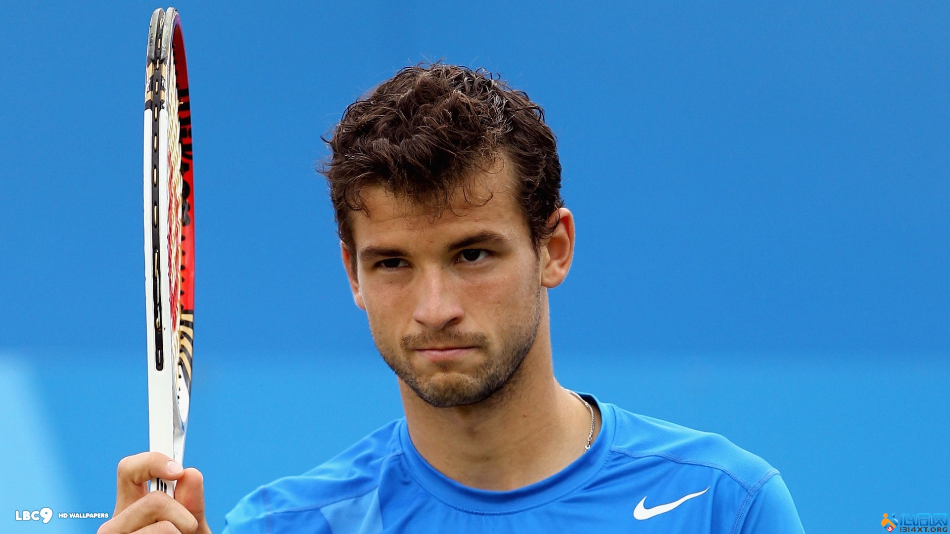 题出场受到 题出场受到