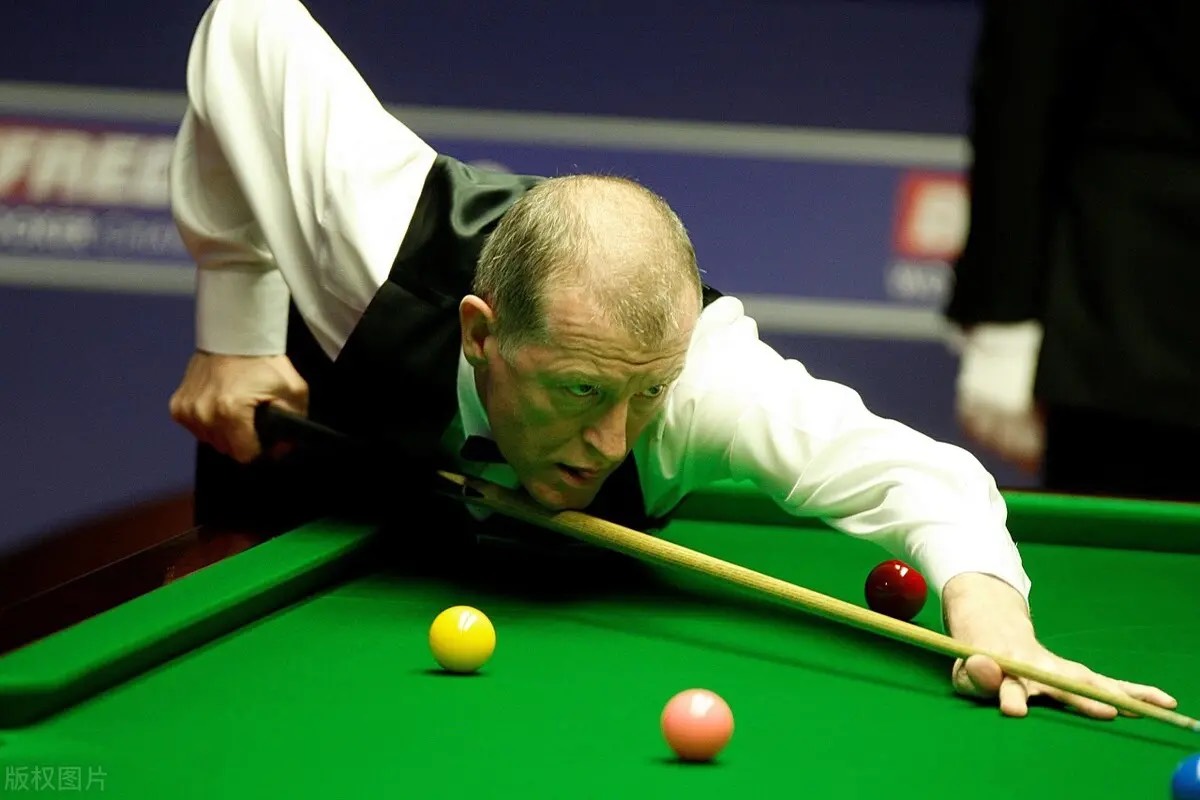 了良好的抗 了良好的抗