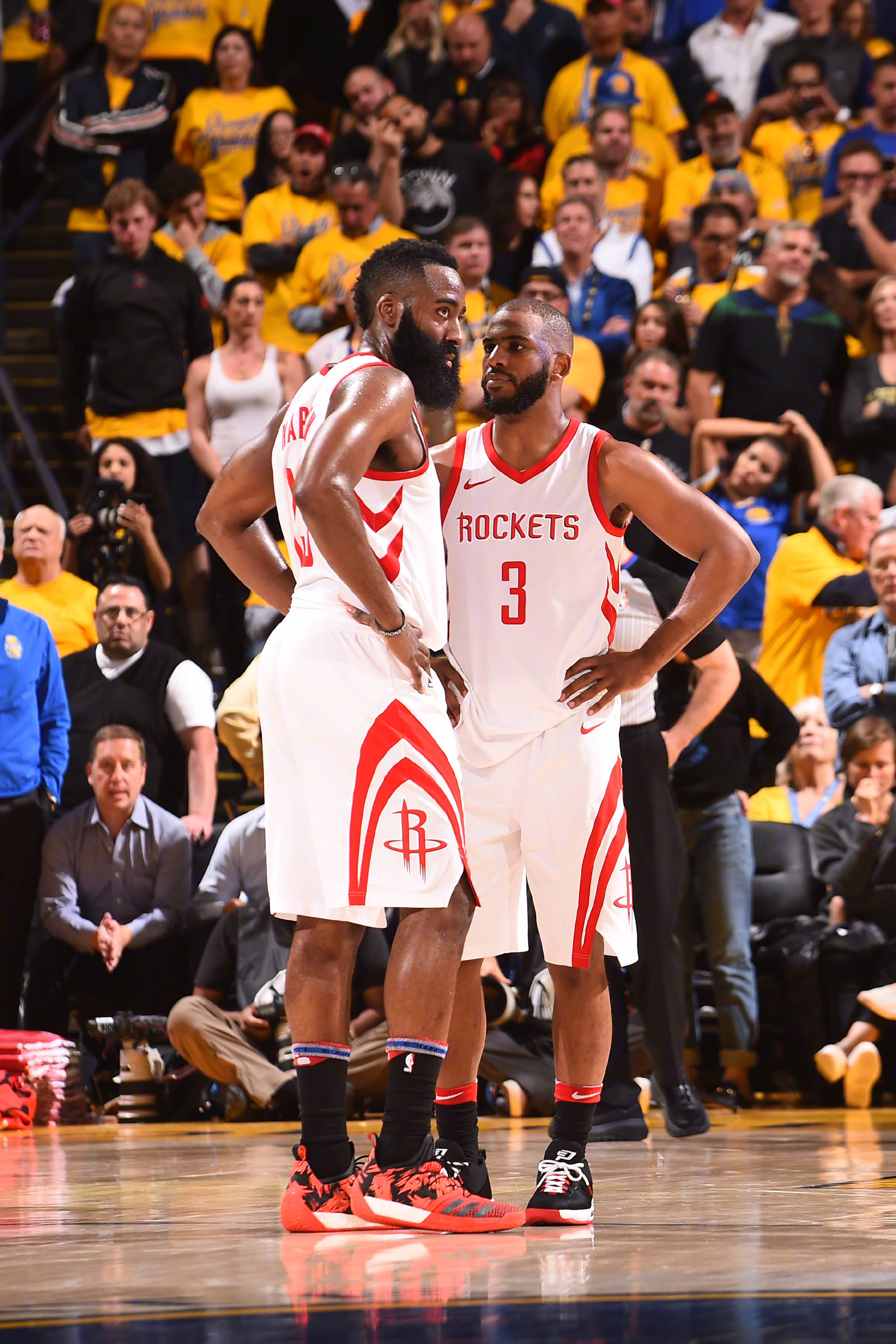 是南美足球 是南美足球