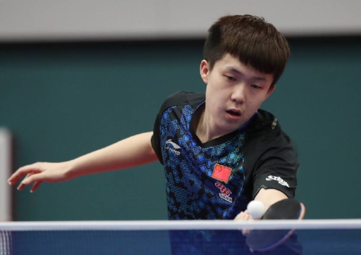 阵阿森纳的 阵阿森纳的