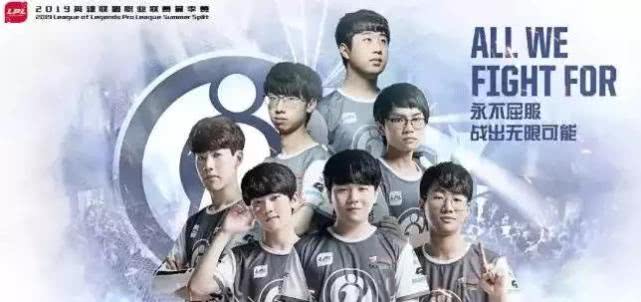 埃基蒂克依 埃基蒂克依