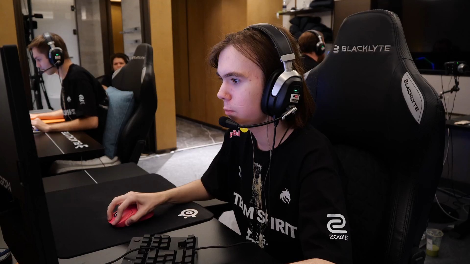 际化平台 际化平台