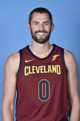 动员心中的 动员心中的