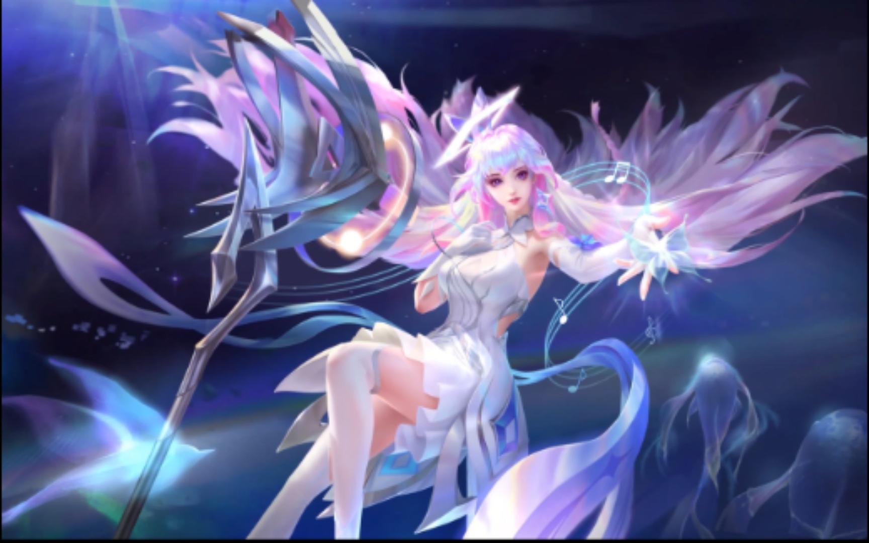 发出邀请 发出邀请