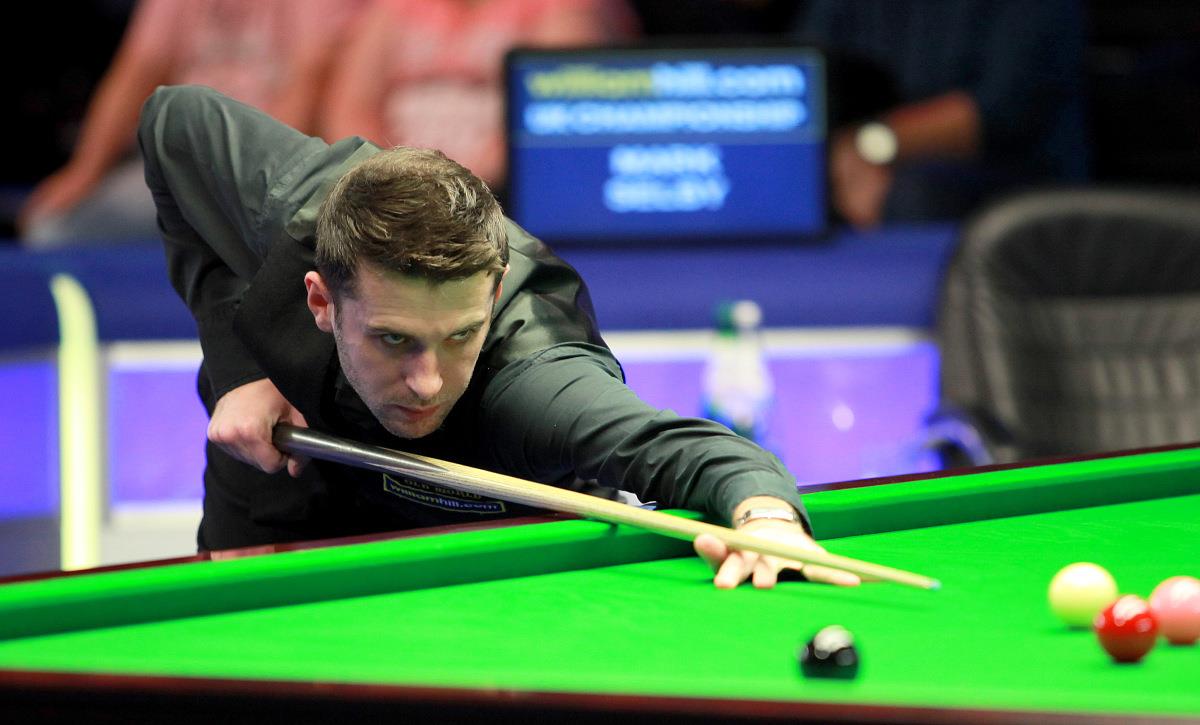 也是联盟全 也是联盟全