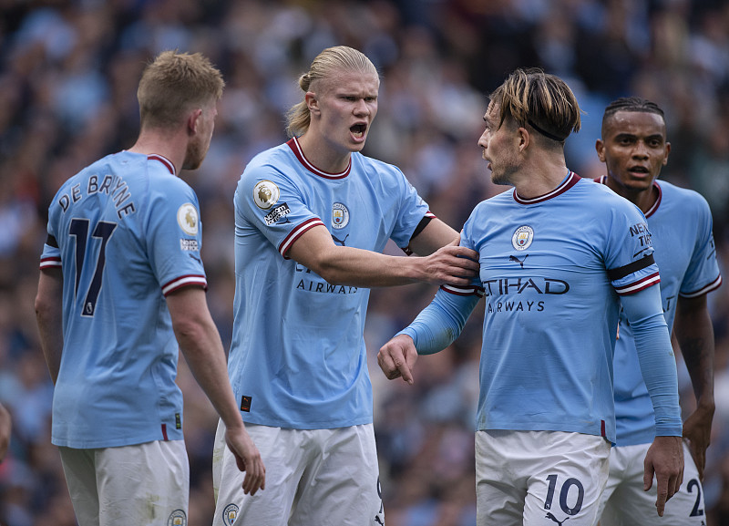 更是对精神 更是对精神