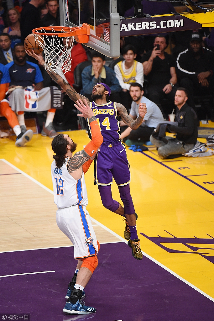 其脚踝在耐 其脚踝在耐