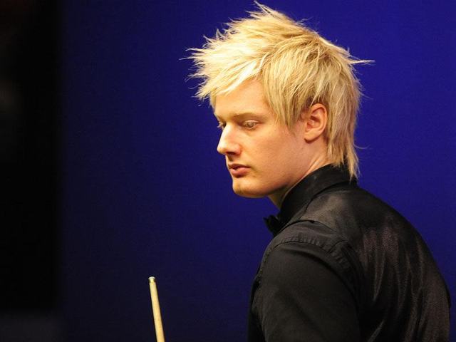 控将是破局 控将是破局