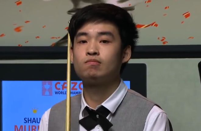 的得分快攻 的得分快攻