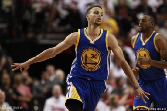 一次登上封 一次登上封