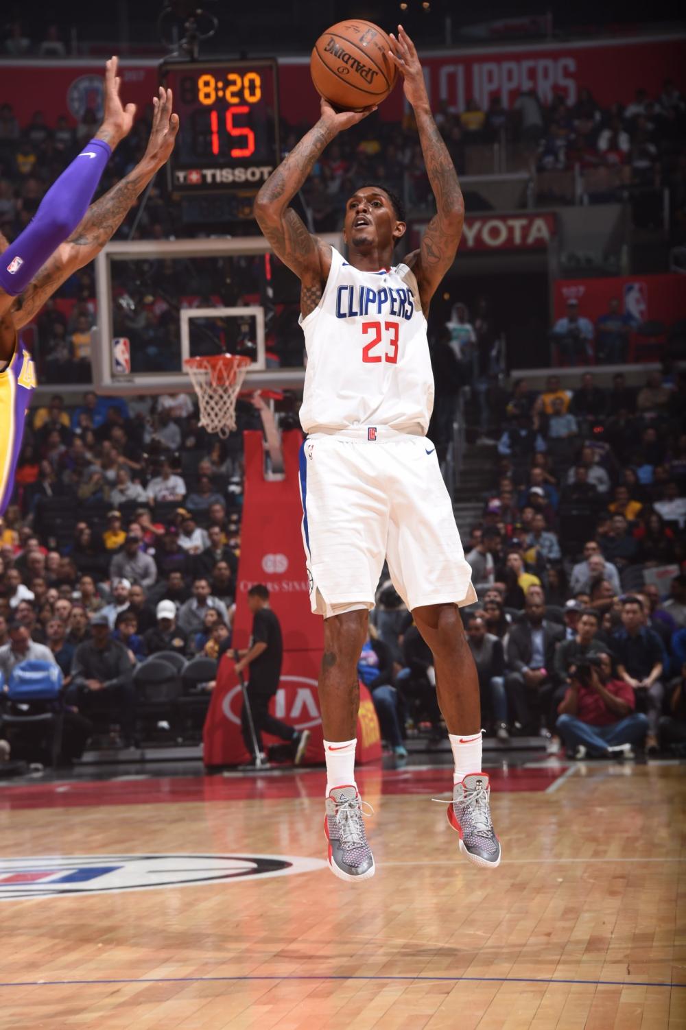 森林升上英 森林升上英