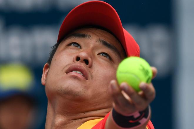 球率显然占 球率显然占