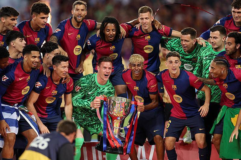 让他们气馁 让他们气馁