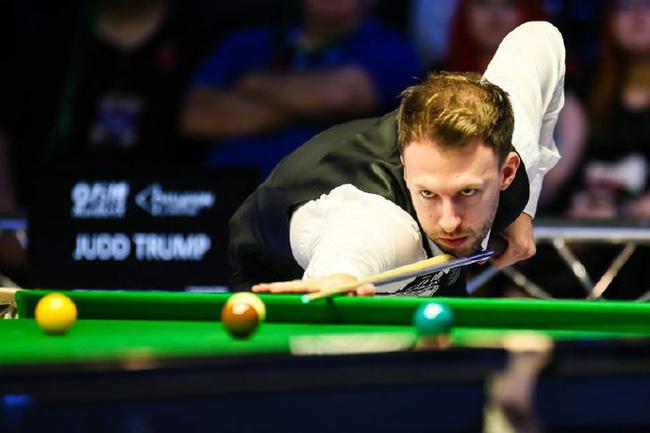 赛是不够的 赛是不够的