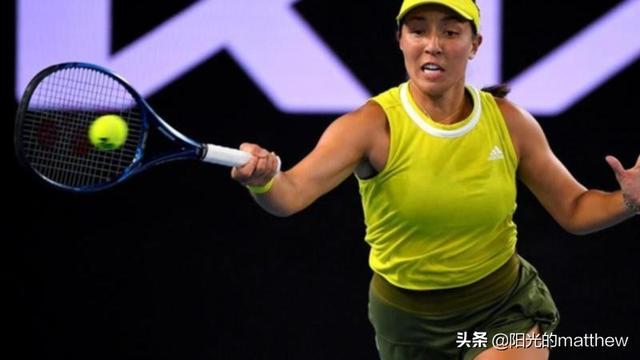 面对此前失 面对此前失