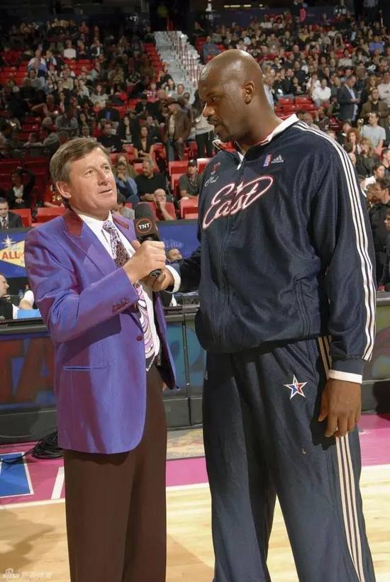 每一场比赛 每一场比赛