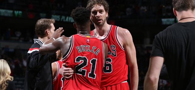 对比赛的最 对比赛的最