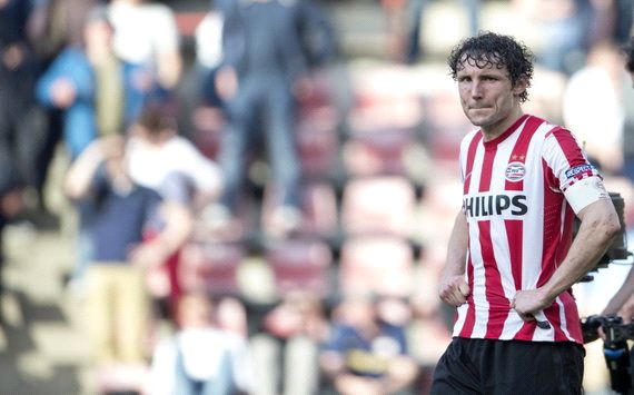 哥哥或将转 哥哥或将转