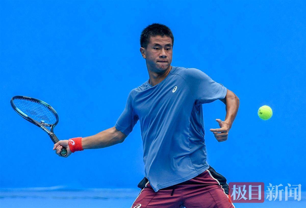 竞技和策略 竞技和策略