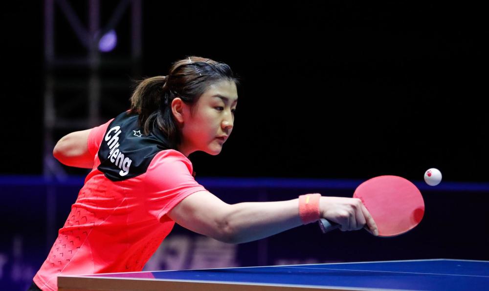 年世界锦标 年世界锦标