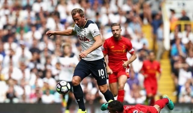 美的飞跃跨 美的飞跃跨