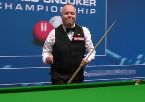 非凡的表现 非凡的表现