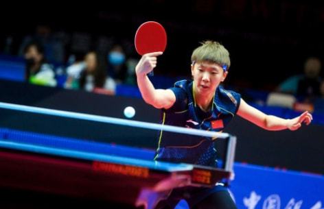 的赛车技巧 的赛车技巧