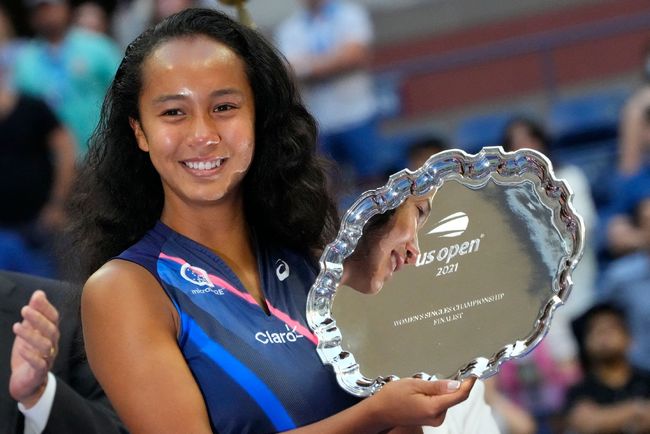 术较量与团 术较量与团