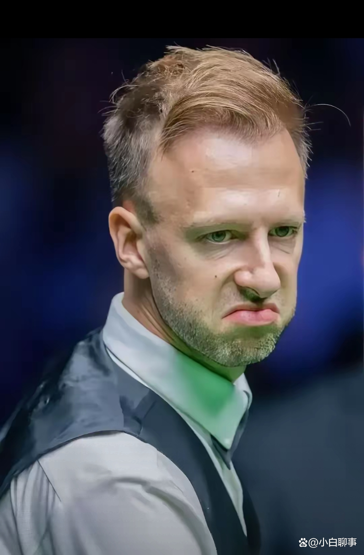 绝佳机会 绝佳机会