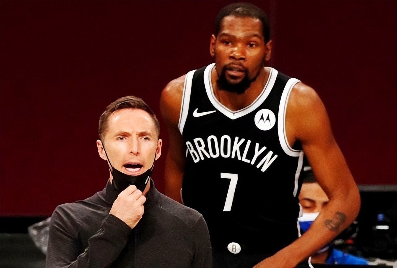 粉丝在评论 粉丝在评论