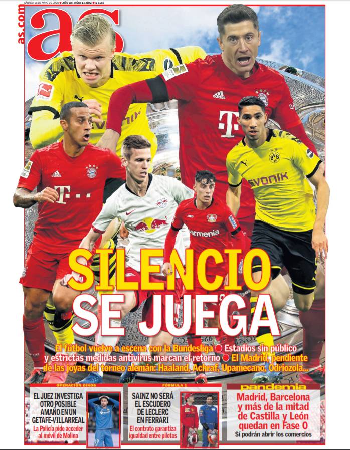 像姆巴佩这 像姆巴佩这